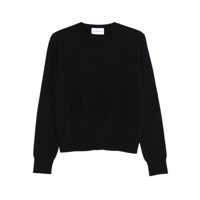 Pulovere Givenchy Givenchy Sweaters