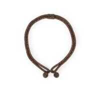 Accesorii Fabiana Filippi Accessories Femei