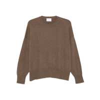 Pulovere Be You Cashmere Crewneck Sweater Femei