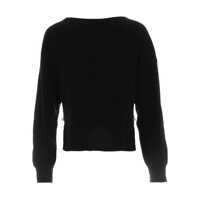 Pulovere Liu Jo Sweaters Femei