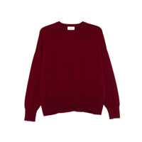 Pulovere Be You Cashmere Crewneck Sweater Femei