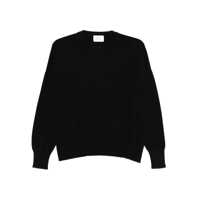 Pulovere Be You Cashmere Crewneck Sweater Femei