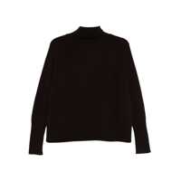 Pulovere Be You Cashmere Turtle-Neck Sweater Femei
