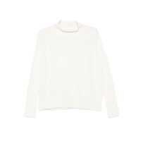 Pulovere Be You Cashmere Turtle-Neck Sweater Femei