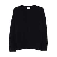Pulovere Be You Cashmere Crewneck Sweater Femei