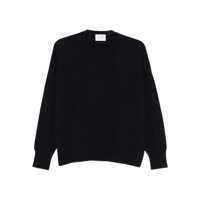 Pulovere Be You Cashmere Crewneck Sweater Femei