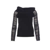Pulovere Liu Jo Sweaters Femei