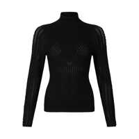 Pulovere Liu Jo Sweaters Femei