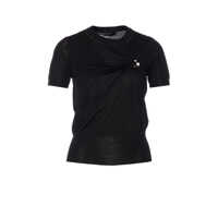 Pulovere Liu Jo Sweaters Femei