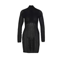 Rochii Liu Jo Dresses Femei