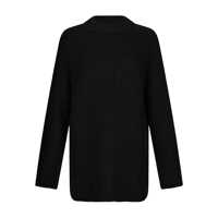 Pulovere Liu Jo Sweaters Femei