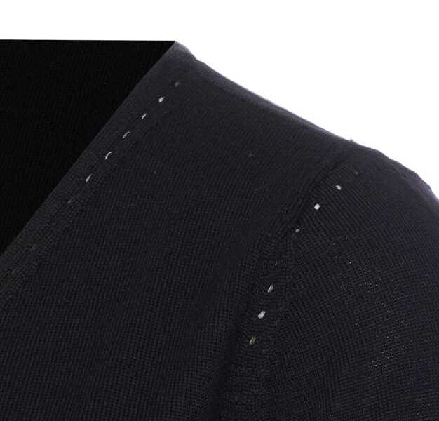 Pulovere Liu Jo Liu Jo Sweaters Black Femei (BM 18872298) 3