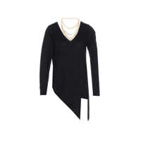 Pulovere Liu Jo Sweaters Femei