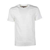 Topuri Michael Kors Tshirt Barbati