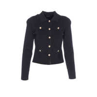 Geci Liu Jo Jackets Femei