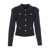 Liu Jo Liu Jo Jackets Black