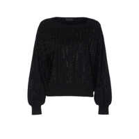 Pulovere Liu Jo Sweaters Femei