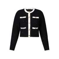 Geci Liu Jo Jackets Femei
