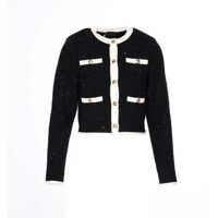 Geci Liu Jo Jackets Femei