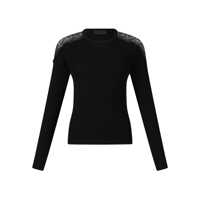 Pulovere Liu Jo Sweaters Femei