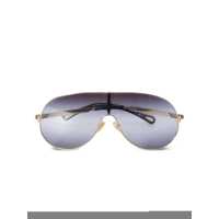 Ochelari de soare Chloé "" Sunglasses Accessories Femei