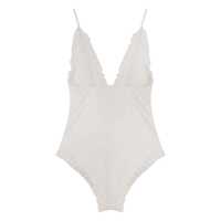Costume de baie Dama pagina 10 - Costume de baie Chloe Chlo Swimsuits WHITE Femei (BM 18872409) - B-mall.ro