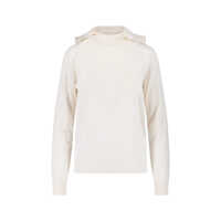 Pulovere P.A.R.O.S.H. Sweaters Femei