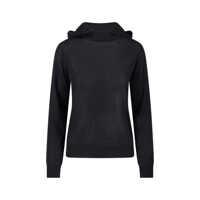 Pulovere P.A.R.O.S.H. Sweaters Femei