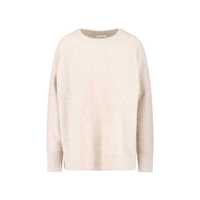Pulovere P.A.R.O.S.H. Sweaters Femei