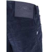 Blugi Dondup Dama - Blugi Dondup Dondup Jeans BLUE Femei (BM 18872535) - B-mall.ro