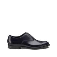 Pantofi eleganti Doucal's Flat Shoes Barbati