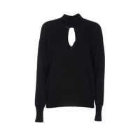 Pulovere Roberto Collina Sweaters Femei