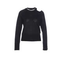 Pulovere Roberto Collina Sweaters Femei