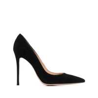 Pantofi cu toc Gianvito Rossi Gianvito Rossi Heeled Shoes