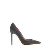 Pantofi cu toc Gianvito Rossi Gianvito Rossi Heeled Shoes