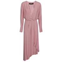 Rochii Federica Tosi Dress Femei