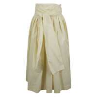 Fuste Fabiana Filippi Skirts Femei