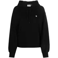Pulovere Carhartt Wip Sweatshirt Femei