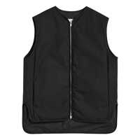 Geci Jil Sander Jackets Femei