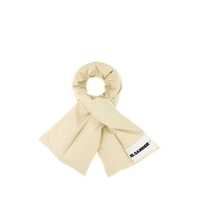 Esarfe Jil Sander Scarves And Foulards Barbati