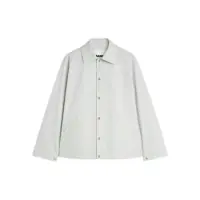 Geci Jil Sander Jackets Femei