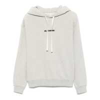 Pulovere Jil Sander Sweaters Femei