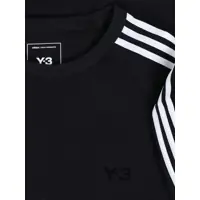 Topuri Y-3 Adidas T-Shirts And Polos Femei
