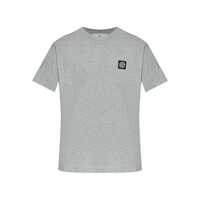 Tricouri Stone Island Tshirt Clothing Barbati