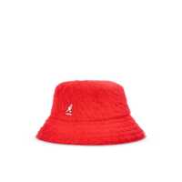 Palarii Kangol Hats Femei