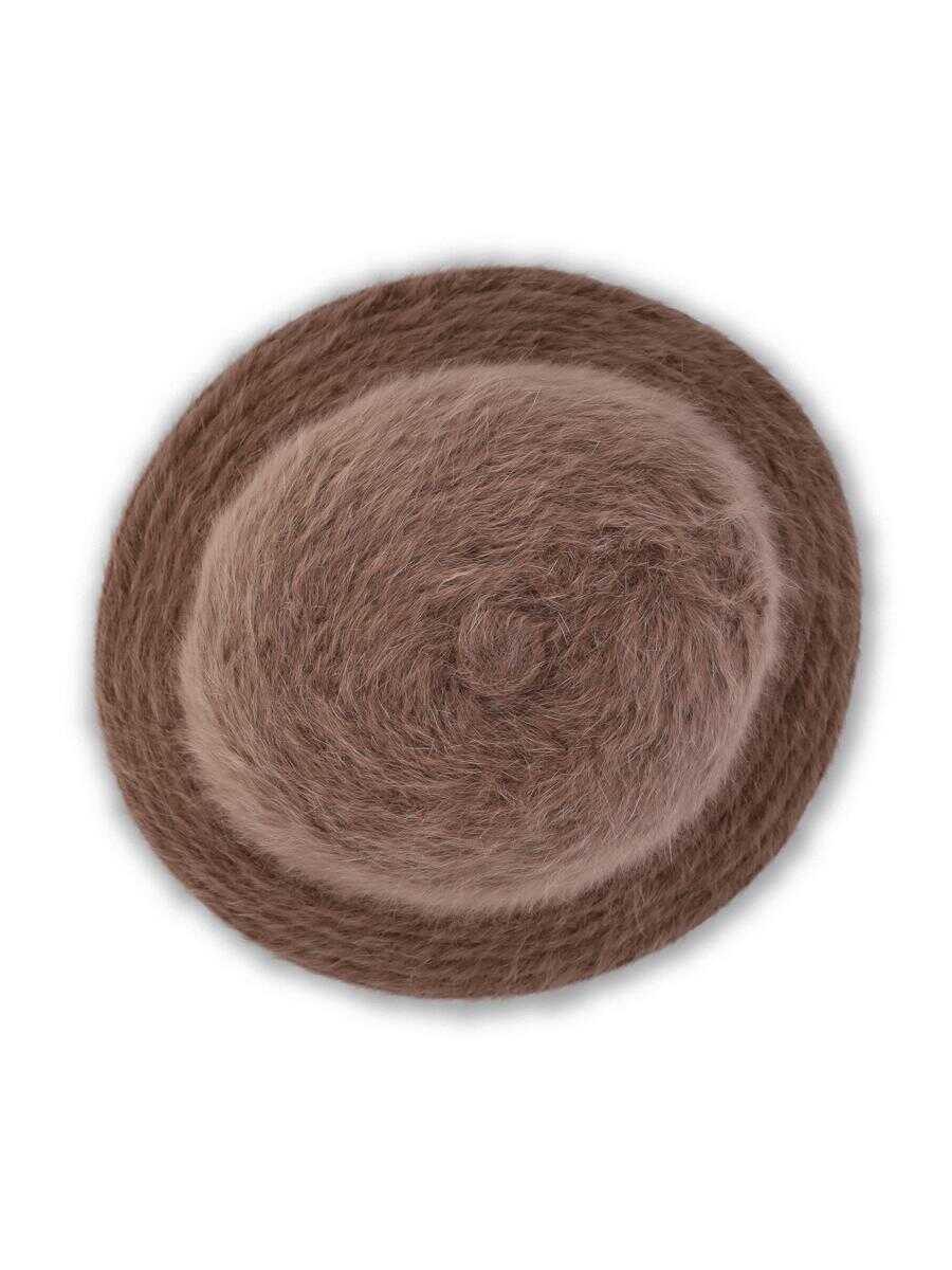 Palarii Kangol Kangol Hats BROWN Femei (BM 18873024) 4