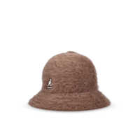 Palarii Kangol Hats Femei