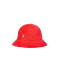 Palarii Kangol Hats Femei