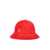 Kangol Kangol Hats SCARLET