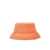 Kangol Kangol Hats CORAL FLAME